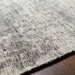 Malaga Archer Hand-Knotted Rug