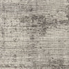 Malaga Archer Hand-Knotted Rug