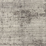 Malaga Archer Hand-Knotted Rug