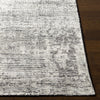 Malaga Archer Hand-Knotted Rug