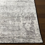 Malaga Archer Hand-Knotted Rug