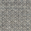 Malaga Hand-Knotted Rug