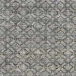 Malaga Hand-Knotted Rug