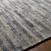 Malaga Luis Hand-Knotted Rug