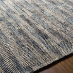 Malaga Luis Hand-Knotted Rug
