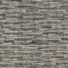 Malaga Luis Hand-Knotted Rug