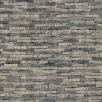 Malaga Luis Hand-Knotted Rug