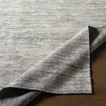 Malaga Enzo Hand-Knotted Rug
