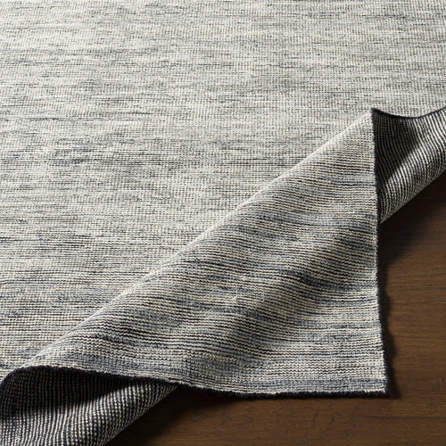 Malaga Enzo Hand-Knotted Rug