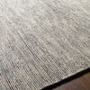 Malaga Enzo Hand-Knotted Rug