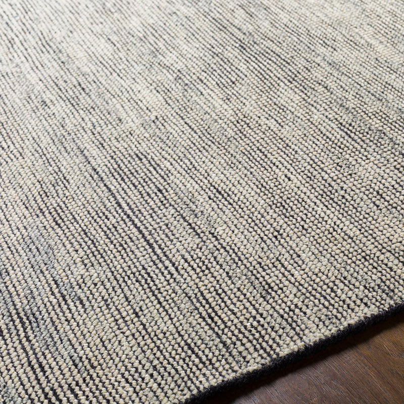 Malaga Enzo Hand-Knotted Rug