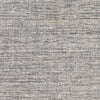 Malaga Enzo Hand-Knotted Rug