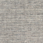 Malaga Enzo Hand-Knotted Rug