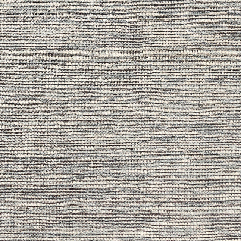 Malaga Enzo Hand-Knotted Rug