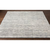 Malaga Enzo Hand-Knotted Rug