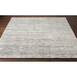 Malaga Enzo Hand-Knotted Rug