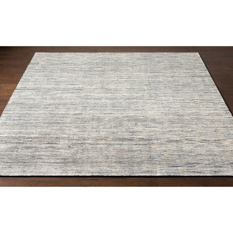 Malaga Enzo Hand-Knotted Rug