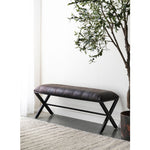 Malaga Hand-Knotted Rug