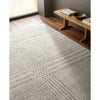 Malaga Hand-Knotted Rug