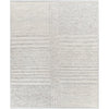 Malaga Hand-Knotted Rug