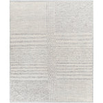Malaga Hand-Knotted Rug