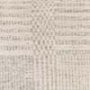 Malaga Hand-Knotted Rug