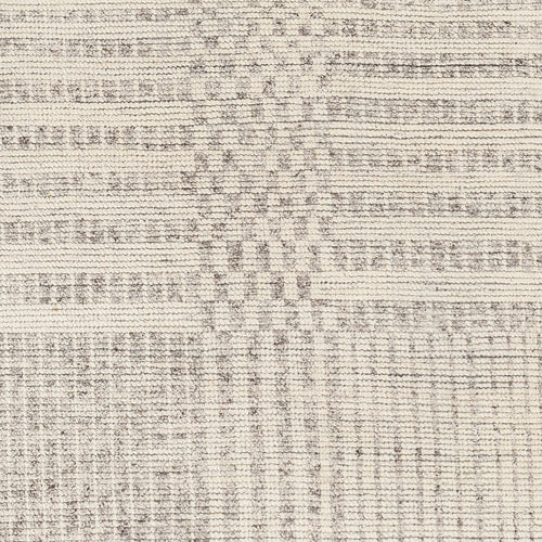 Malaga Hand-Knotted Rug