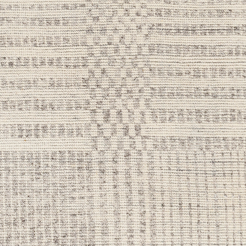 Malaga Hand-Knotted Rug
