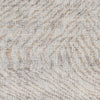 Malaga Myles Hand-Knotted Rug