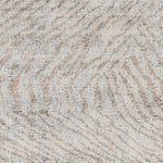 Malaga Myles Hand-Knotted Rug