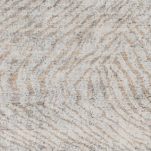 Malaga Myles Hand-Knotted Rug