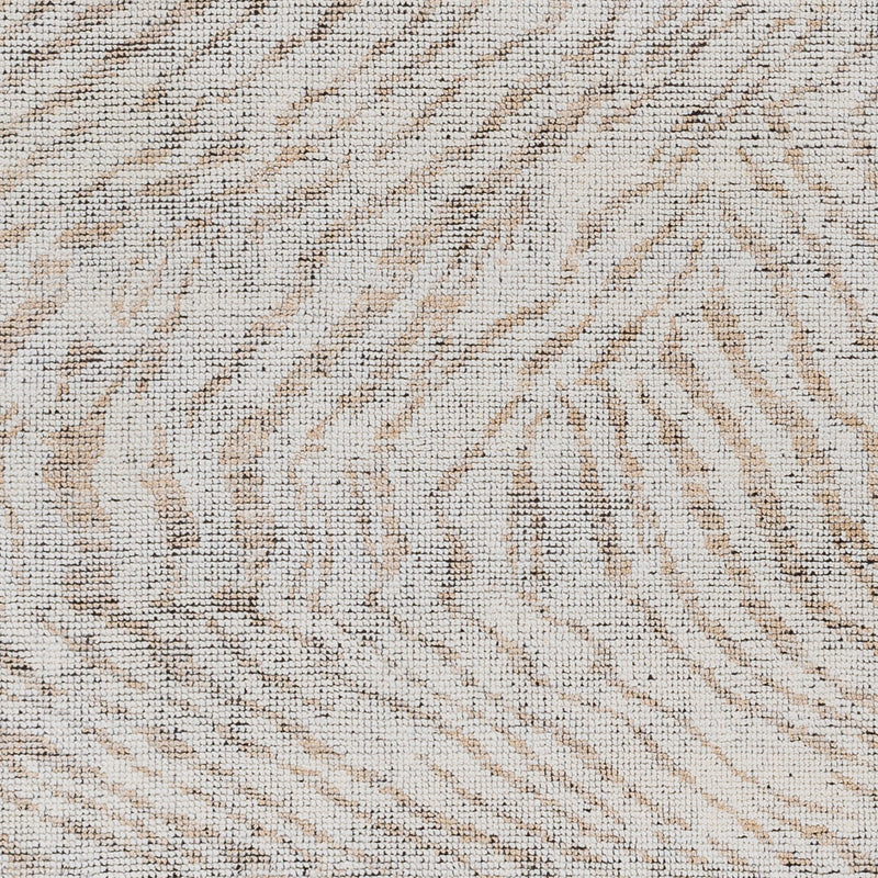 Malaga Myles Hand-Knotted Rug