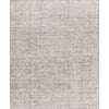 Malaga Myles Hand-Knotted Rug