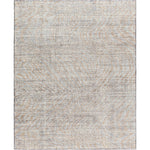 Malaga Myles Hand-Knotted Rug