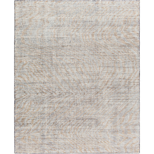 Malaga Myles Hand-Knotted Rug