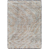 Malaga Myles Hand-Knotted Rug