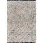 Malaga Myles Hand-Knotted Rug