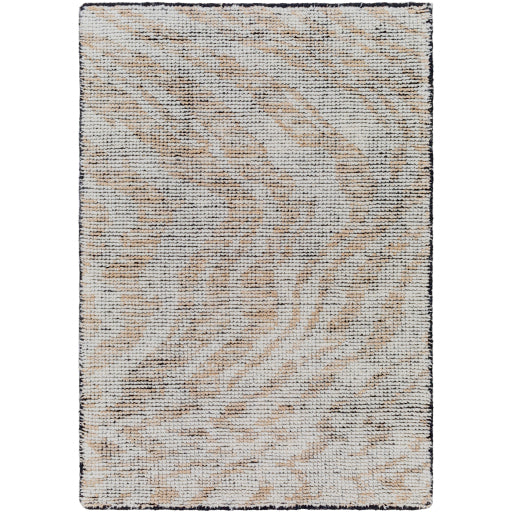Malaga Myles Hand-Knotted Rug