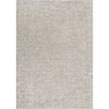 Malaga Myles Hand-Knotted Rug