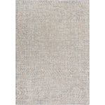 Malaga Myles Hand-Knotted Rug