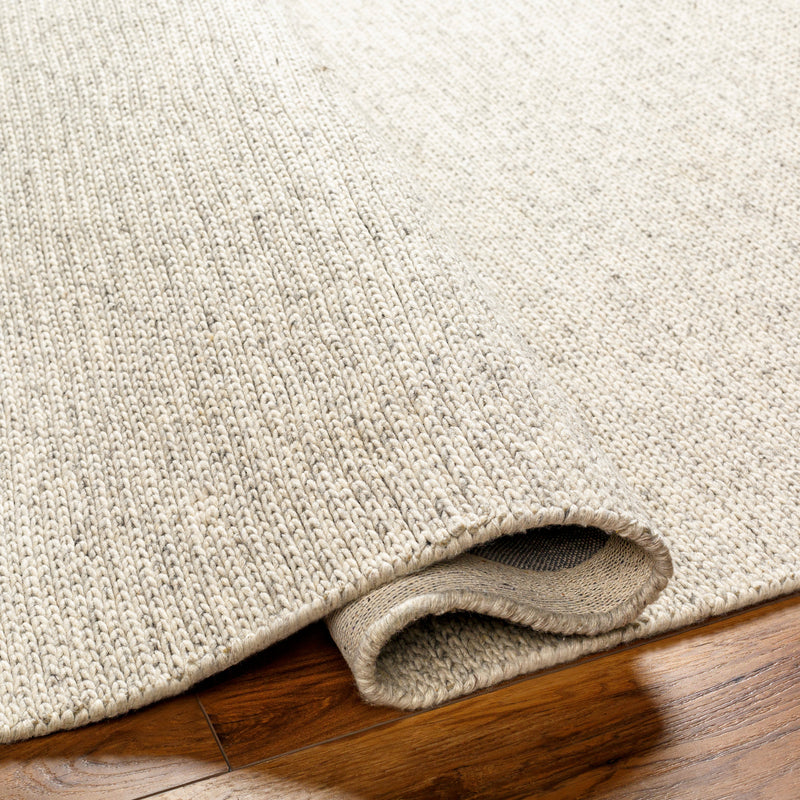 Mia Rug