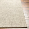 Mia Rug