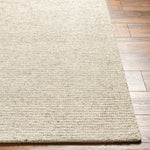 Mia Rug
