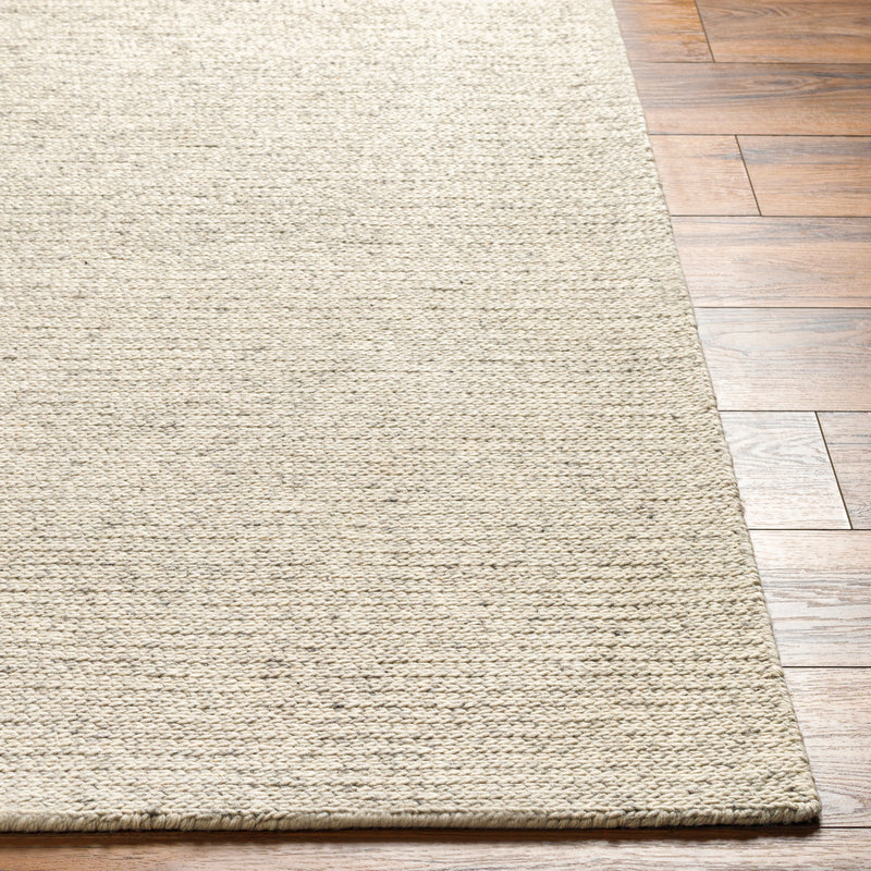 Mia Rug
