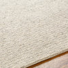 Mia Rug