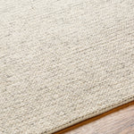 Mia Rug