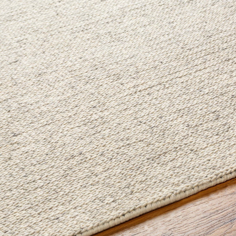 Mia Rug