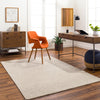Mia Rug