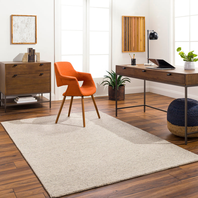 Mia Rug