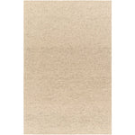 Mia Rug